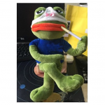 1670411674935.png