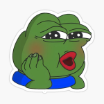 1670411999301.png