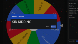 Screenshot (1094).png