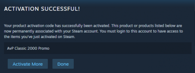 AvP Classic.png