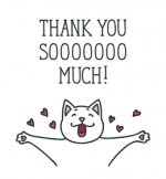 Cat Thanks.png