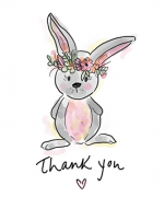 Bunny Thanks.png