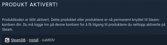 Screenshot 2022-12-07 2.03.49 PM.png