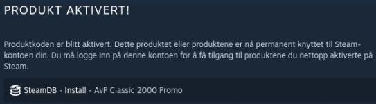 Screenshot 2022-12-07 11.44.17 PM.png