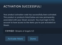 Screenshot_20221206-174013~2.png