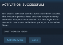 Screenshot_20221206-173923~2.png