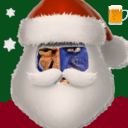 Jarro santa .png