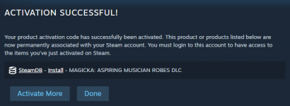 1670514067576.png