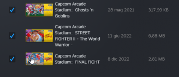 steamwebhelper_xpVooBvJ56.png