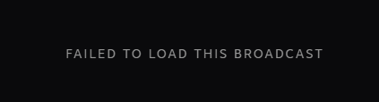 1670547738089.png