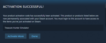 Treasure Hunter Simulator.png
