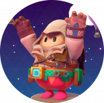 excited bean - FallGuys_client 7_12_2022 2_03_43 PM.png