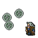 setzer.png