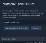 67B56398-9267-4D05-8E69-77135E6FFCDF.jpeg