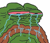 1670680522049.png
