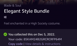 Screenshot_20221205-211802~2.png