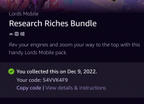 Screenshot_20221209-143710~2.png