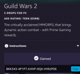 Screenshot_20221209-143623~2.png