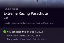 Screenshot_20221201-204551~2.png