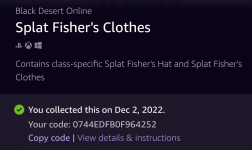 Screenshot_20221202-001854~2.png
