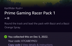 Screenshot_20221205-211836~2.png