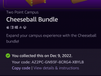Screenshot_20221209-143530~2.png