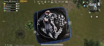 Parachute.jpg