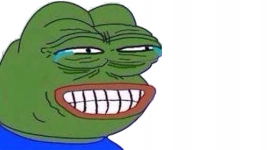 1670760384267.png