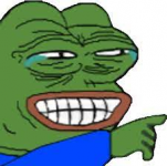 1670760393383.png