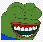 1670760405431.png