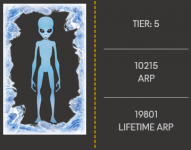 1670779255316.png