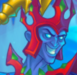 Screenshot_20221211-212905~2.png