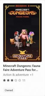 Minecraft-DLC.jpg