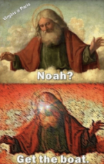 2zz0l0.png