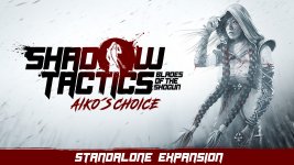 shadow-tactics--aikos-choice-offer-phujx.jpg