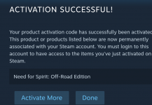 Screenshot_20221212-233658~2.png