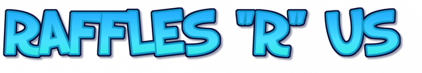 RAFFLES.png