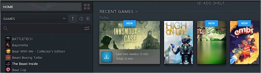 LoveCraftian.jpg
