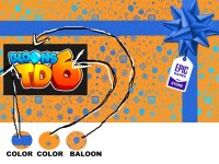BLOONS TD6.jpg