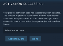 Screenshot_20221214-213905~2.png
