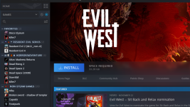 Screenshot (1113).png