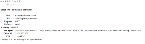 1671149250482.png