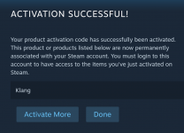 Screenshot_20221215-194708~2.png