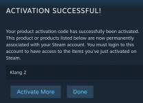 Screenshot_20221215-194640~2.png