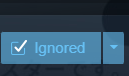 Screenshot (111).png