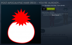 Screenshot (113).png