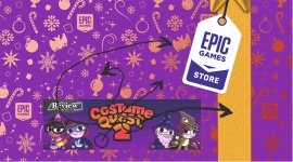 Costume Quest 2.jpg