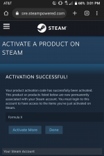Screenshot_20221216-150127.png