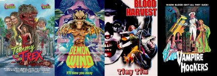 RETRO CULT MOVIES.jpg