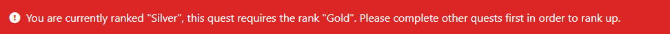 1671383880860.png
